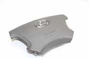 Schleifring Airbag Lexus LS 3 (F3)