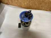 Kraftstoffpumpe Skoda Fabia III (NJ) 6R0919051N
