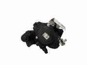 Kraftstoffpumpe Ford Mondeo IV (BA7) 9424A050A