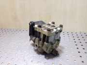 Pumpe ABS VW Transporter T4 Fahrgestell () 0265201037