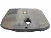 Motorabdeckung Mercedes-Benz E-Klasse (W212) A6510102767