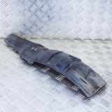 Verkleidung Innenkotflügel links hinten Ford Transit V363 Pritsche/Fahrgestell (FED, FFD) BK3116F573BE