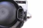 Handsensor für Alarmanlage Toyota Prius Liftback (W2) 8904048020