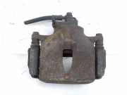 Bremssattel rechts vorne Toyota Camry (V3)