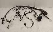 Kabel Motor Mazda 5 (CW) D09W67P21