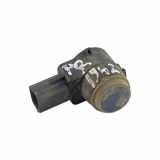 Sensor für Längsbeschleunigung Opel Insignia A Sports Tourer (G09) 13282888