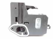 Tankdeckelschloss Volvo C30 (533) 30716522