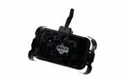 Sensor Citroen C4 II Picasso () 9675828580