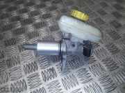 Hauptbremszylinder VW Passat B5 Variant (3B5) 32067009