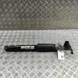 Stoßdämpfer links hinten Audi Q8 (4M) 4M0513021BM