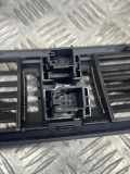 Ziergitter Skoda Roomster (5J) 5J0820951S01