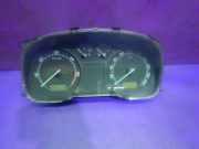 Tachometer Skoda Octavia I Kombi (1U) 1U0920801E