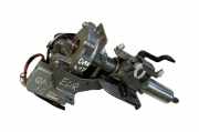Lenkgetriebe Servo Nissan Qashqai II (J11) 48810BH70B