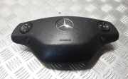 Schleifring Airbag Mercedes-Benz S-Klasse (W221) 2218600402