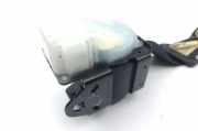Sicherheitsgurt mitte Citroen C-Crosser (VU, VV) 6066750