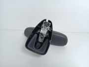 Innenspiegel Jaguar XF (X250) 6H5217700AB
