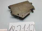 Steuergerät ABS Volvo 850 Kombi (855) 3515775