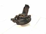 Achsschenkel (ABS) rechts vorne Ford Kuga II (DM2) DV613K170CAA