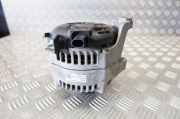 Lichtmaschine BMW X3 (F25) 7646814