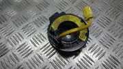 Schleifring Airbag Toyota Yaris Verso (P2)