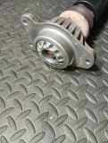 Stoßdämpfer links hinten BMW 5er Gran Turismo (F07) 6798150