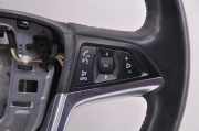 Lenkrad Opel Astra J (P10) 13387036