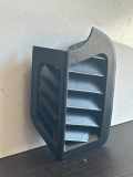 Lüftungsgitter Armaturenbrett Opel Astra K Sports Tourer (B16) 5596105070