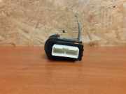 Relais Lexus CT () 4230001220