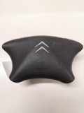Schleifring Airbag Citroen Xsara Picasso (N68) 96470413XT