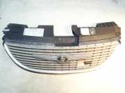 Kühlergrill oben Chrysler Voyager IV (RG) 4857522AA