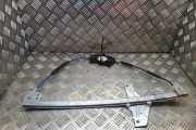 Fensterheber links vorne Peugeot 307 () 2705
