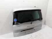 Heckklappe geschlossen Renault Espace V (JR) 901004561R
