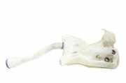 Behälter Scheibenwaschanlage Peugeot RCZ () 78662B0208