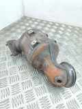 Katalysator ohne Lambdasonde Opel Mokka A / Mokka X (J13) 25196720