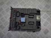 Deckel Sicherungskasten Citroen C5 I Break (DE) 9645352980