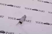Relais Lexus LS 4 (F4) 9098004198