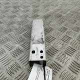 Halter für Pralldämpfer Mercedes-Benz C-Klasse Coupe (C205) A2056203701