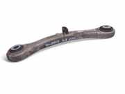Stange/Strebe für Radaufhängung links VW Touareg II (7P) 7L0505375A