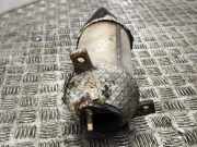 Katalysator ohne Lambdasonde Ford Mondeo III Kombi (BWY) 1217178