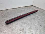 Bremsleuchte mitte Skoda Superb II (3T) 1Z5945097