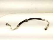 Kondensatorschlauch Citroen C4 II Grand Picasso () 9606581680