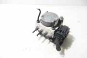 Pumpe ABS Fiat Grande Punto (199)
