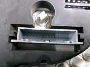 Tachometer Renault Laguna I Grandtour (K56) 216495822