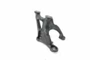 Lagerung für Motor Citroen DS5 () 9687262980