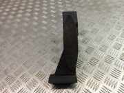 Fahrpedal Mini Mini (R50, R53) 6762484