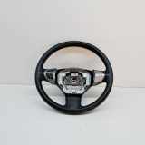 Lenkrad Suzuki Grand Vitara II (JT, TD, TE) 76K1BWJ