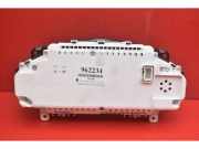 Tachometer Volvo V40 Schrägheck (525, 526) 31412271