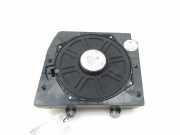 Lautsprecher BMW X3 (E83) 6929100