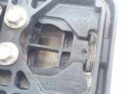 Türgriff rechts hinten Jeep Grand Cherokee IV (WK, WK2) 04589888AD