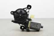 Motor Fensterheber rechts hinten Skoda Karoq (NU7, ND7) 5Q0959408A